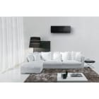 Mitsubishi Electric - MSZ-EF50VGK2B-E1