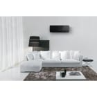 Mitsubishi Electric - MSZ-EF35VGK2B-E1