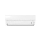 Mitsubishi Electric - MSZ-FT35VGK-E2