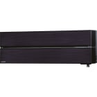 Mitsubishi Electric - MSZ-LN60VG2B-E3