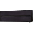 Mitsubishi Electric - MSZ-LN50VG2B-E3