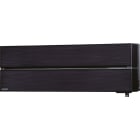 Mitsubishi Electric - Unité intérieure murale MSZ-LN50VG3B-E1