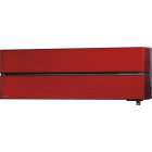 Mitsubishi Electric - MSZ-LN18VGR-E1
