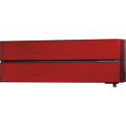 Mitsubishi Electric - Unité intérieure murale MSZ-LN60VG2R-E3