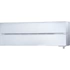Mitsubishi Electric - MSZ-LN25VG2V-E5