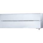 Mitsubishi Electric - Unité intérieure murale MSZ-LN25VG3V-E1