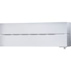 Mitsubishi Electric - MSZ-LN35VG2W-E3