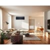 Vignette Photo produit ambiance 4