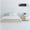 Vignette Photo produit ambiance 3