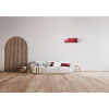 Vignette Photo produit ambiance 4