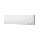 Mitsubishi Electric - MSZ-RW50VG2-E1