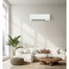 Vignette Photo produit ambiance 8