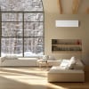 Vignette Photo produit ambiance 3