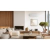 Vignette Photo produit ambiance 9