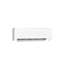Vignette Photo produit 10