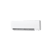 Vignette Photo produit 11