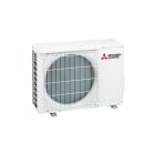 Mitsubishi Electric - MUZ-AY15VG2-E1