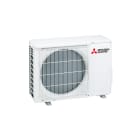 Mitsubishi Electric - Groupe extérieur Mono-split MUZ-AY15VG2-E1