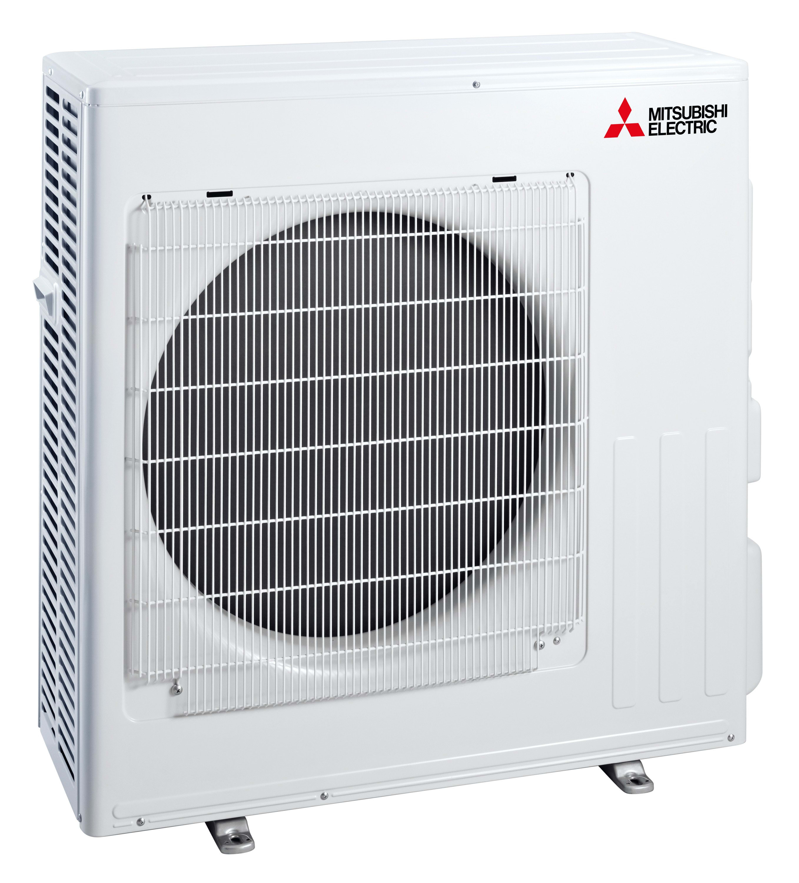 Mitsubishi Electric - MUZ-AP71VG3-E1
