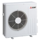 Mitsubishi Electric - MUZ-LN50VGHZ2-E1