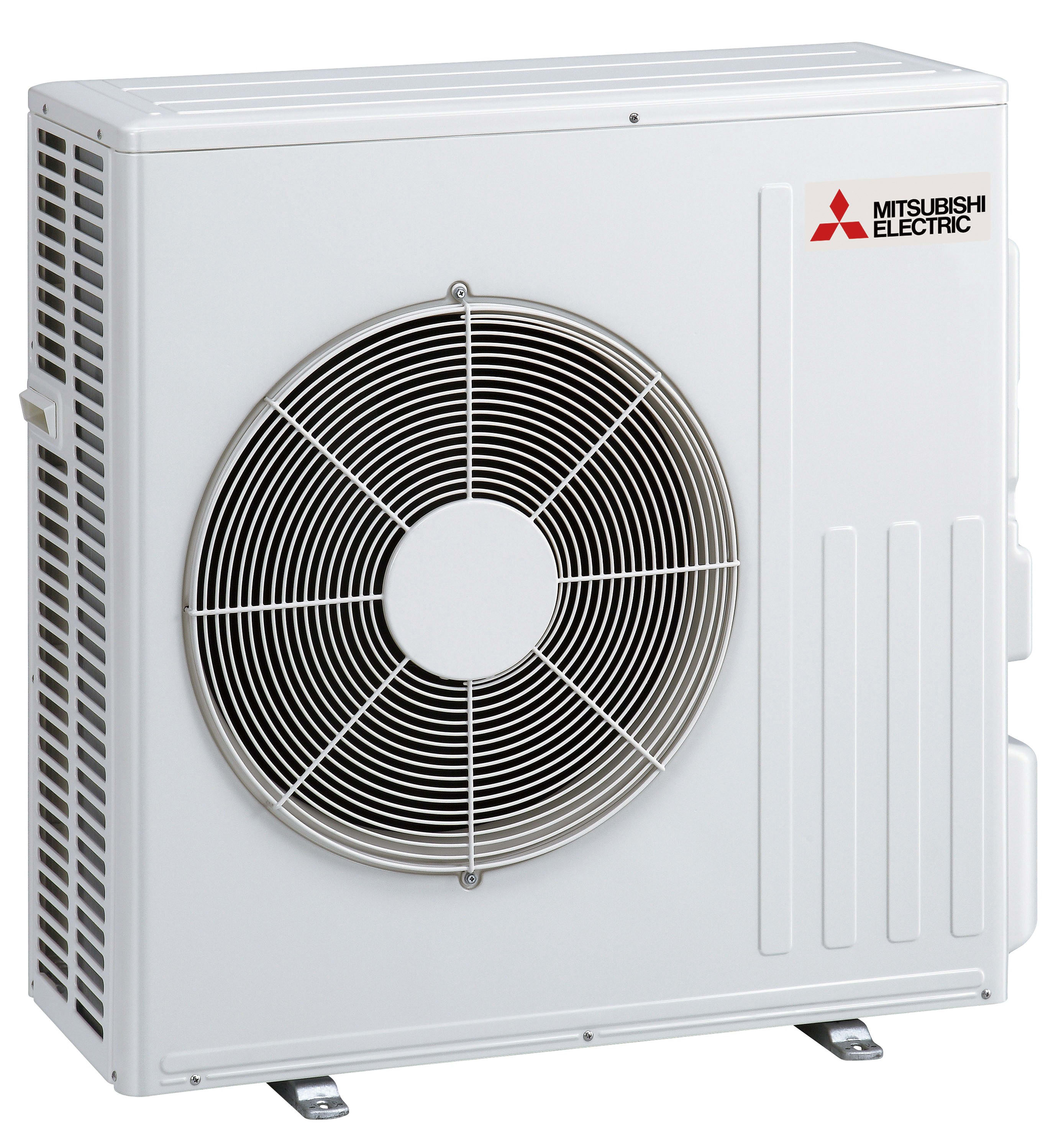 Mitsubishi Electric - Groupe extérieur Mono-split MUZ-SF50VE-E2