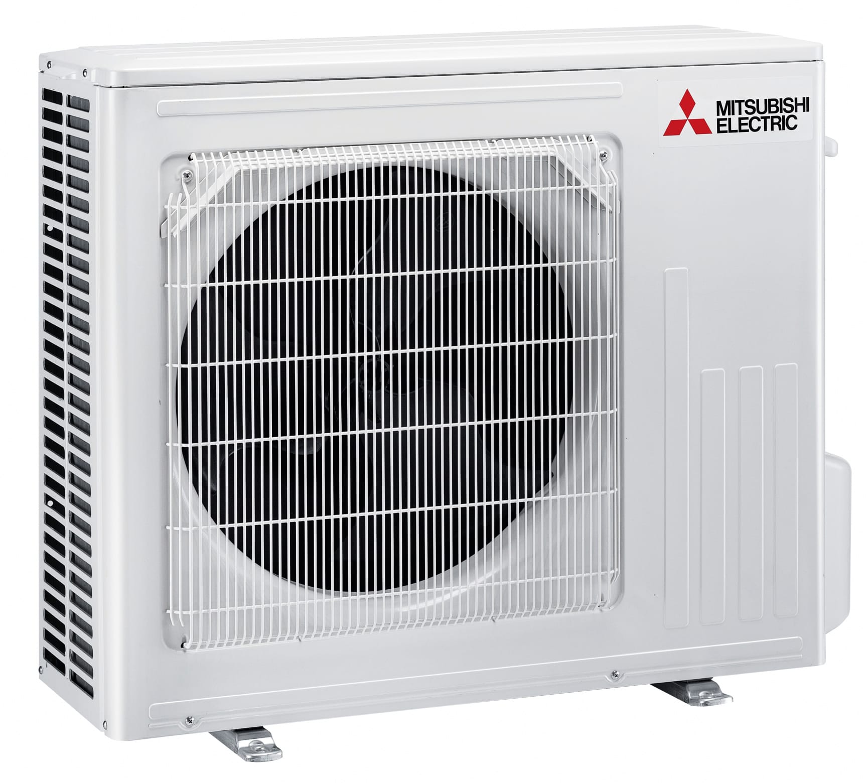 Mitsubishi Electric - MUZ-AY50VG2-E1