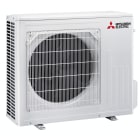 Mitsubishi Electric - Groupe extérieur Mono-split MUZ-LN50VG3-E1