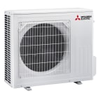 Mitsubishi Electric - Groupe extérieur Mono-split MUZ-RZ35VUHZ-E1