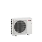 Mitsubishi Electric - MXZ-2F53VFHZ3-E1