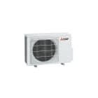 Mitsubishi Electric - MXZ-2HA40VF2-E1