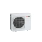 Mitsubishi Electric - MXZ-3F54VF5-E1