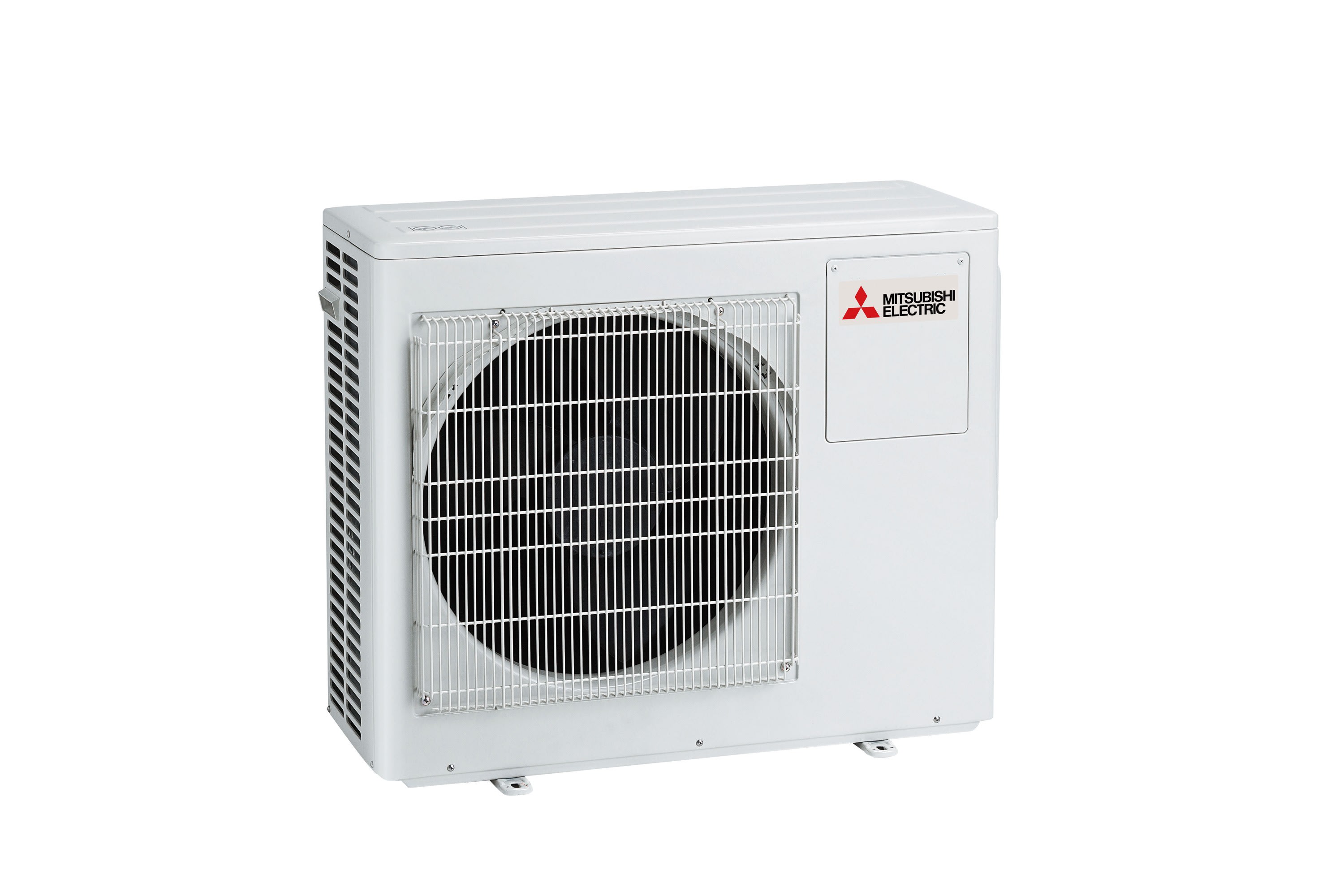 Mitsubishi Electric - MXZ-3HA50VF3-E1