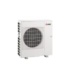 Mitsubishi Electric - MXZ-4F83VFHZ3-E1