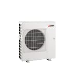 Mitsubishi Electric - MXZ-6D122VA2-E1