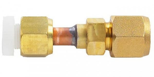 Mitsubishi Electric - PAC-SK88RJ-E