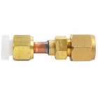 Mitsubishi Electric - PAC-SK88RJ-E