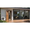 Vignette Photo produit ambiance 5