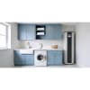 Vignette Photo produit ambiance 4