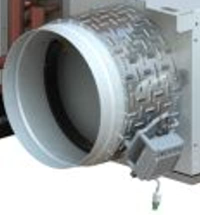 Mitsubishi Electric - RAS200