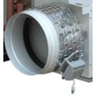 Mitsubishi Electric - RAS200