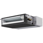 Mitsubishi Electric - SEZ-M25DA2.TH
