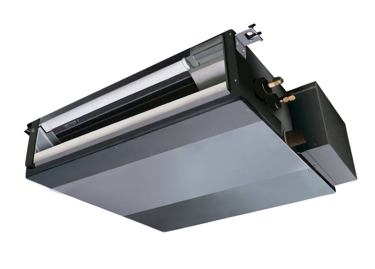 Mitsubishi Electric - SLZ-M25FA2.TH