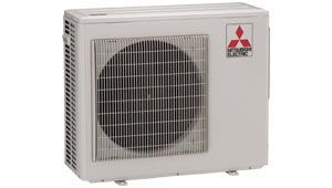 Mitsubishi Electric - SUZ-KA25VA6.TH