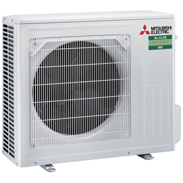 SUZM71VAR1.TH Mitsubishi Electric