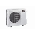 Mitsubishi Electric - SUZ-SHWM30VAH.TH