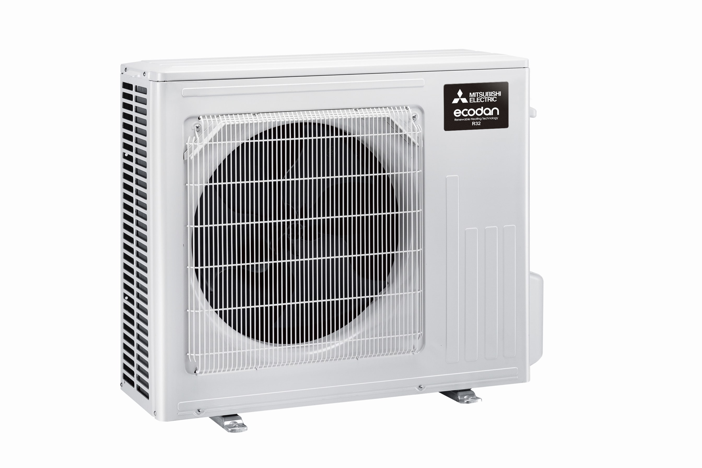 Mitsubishi Electric - SUZ-SWM30VA.TH