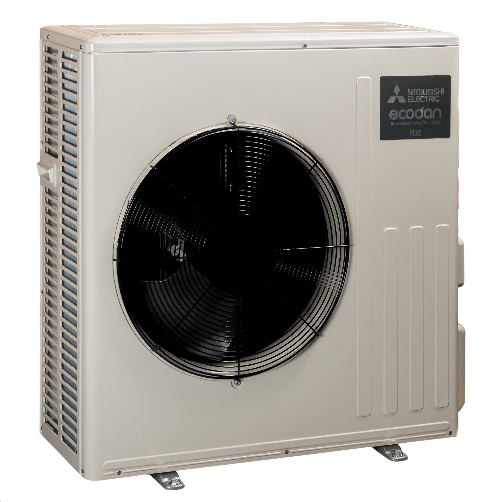 Mitsubishi Electric - SUZ-SWM40VA.TH