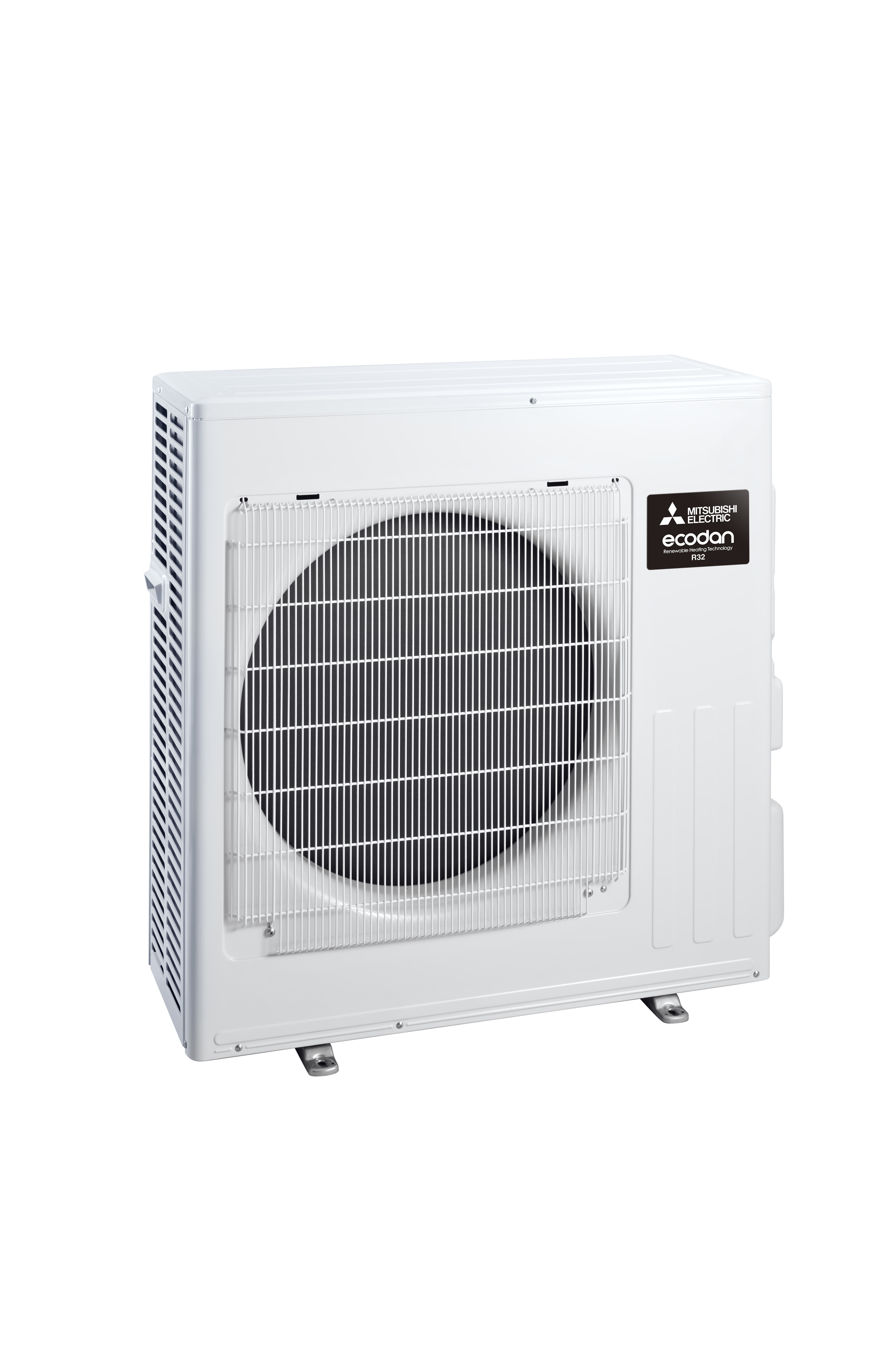 Mitsubishi Electric - SUZ-SWM100VA.TH