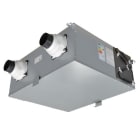 Mitsubishi Electric - VL-220CZGV-EF