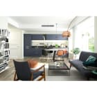 Mitsubishi Electric - PEAD-M71JA3